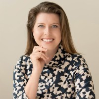 Evette Alexander, MBA