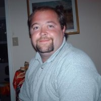 James Flanigan