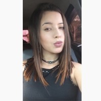 Maria Eduarda Cozoli