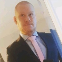 Lee Taylor