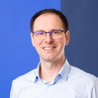 Geert Rutten