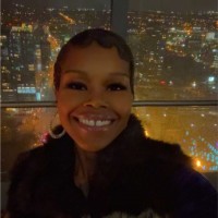 Brittany Brumfield