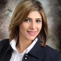 Heba Helmy