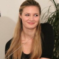 Margaux Barthel Vencent