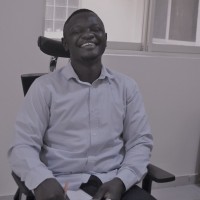 Mulenga Tembo