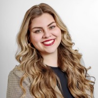 Paige Habiger