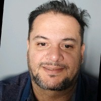 Joel Darío Mendoza Lopez