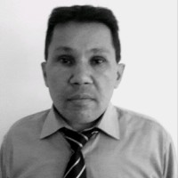 Vinod Rana