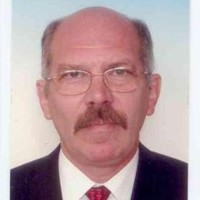 Janos Orban