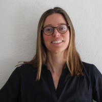 Silvia Perini