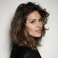 Lliana Bird