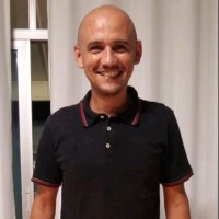 Moisés Passos