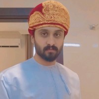 Hassan Alzadjali