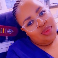 Phindile Mtsewu