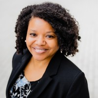 Courtenay Logan