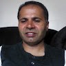 Keshab Raj Adhikari