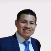 Paul Alejandro Alferes Guanilo