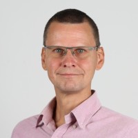 Petr Bouška