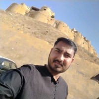 Sanjay Balai