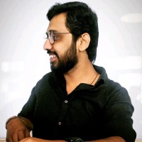 Rahul Kadam
