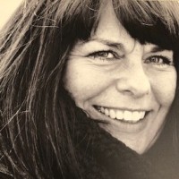 Louisa Slepko