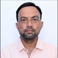 Param Satnam