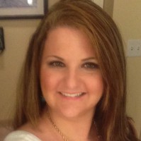 Melanie O'Keefe