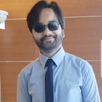 Muhammad Awais