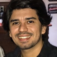 Ignácio Albuquerque