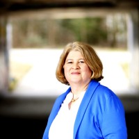 Vera SchneevoigtVera Schneevoigt is an Influencer