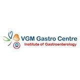 VGM Gastrocentre