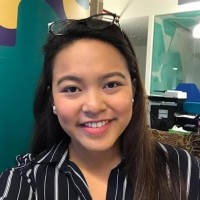 Anna Dominique Aquino