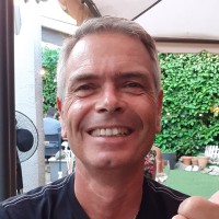 Jean Michel BOUSQUET