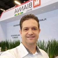 Carlos Roberto Metzger