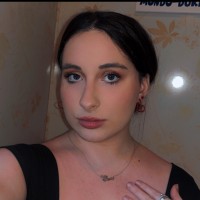 Alyssa Montanaro