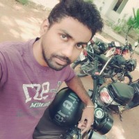 Suseendhar P M