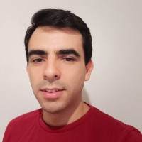 Rodrigo Ernesto Orellana
