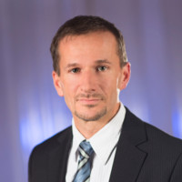 Christian Vogl