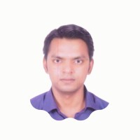 Karan Kumar