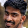 Kushul Dhanush