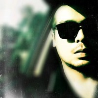 Andreas Putra