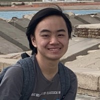 Al Liu