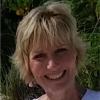 Sandy Harris