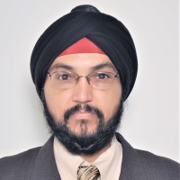 Kalwant Singh