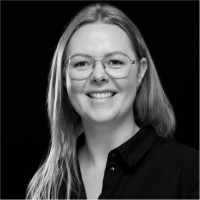 Pernille Nikolajsen