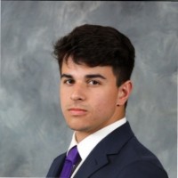 Mitchell Kneer