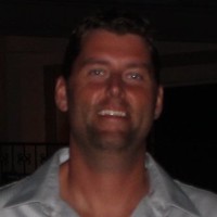 Eli Mackereth
