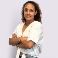 Séverine BALDIN-BRESSOT