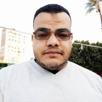 Abdelrahman Taha