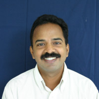 Thomas Sebastian